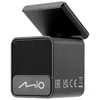 Mio dash camera MiVue J20
