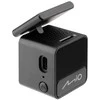Mio dash camera MiVue J20