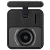 Mio dash camera MiVue J20