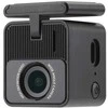 Mio dash camera MiVue J20