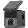 Mio dash camera MiVue J20