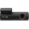 Mio dash camera MiVue J35