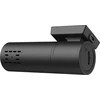 Mio dash camera MiVue J35