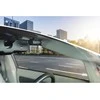Mio dash camera MiVue J35