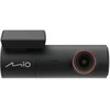 Mio dash camera MiVue J35