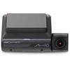 Vaizdo registratorius Mio Dual Car Dash Camera MiVue 955W, 4K