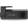 Vaizdo registratorius Mio Dual Car Dash Camera MiVue 955W, 4K