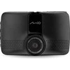 Mio dashcam MiVue 903W Pro