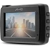 Mio dashcam MiVue 903W Pro
