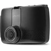 Mio dashcam MiVue 903W Pro