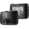 Mio dashcam MiVue 903W Pro