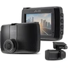 MiVue™ 903WD PRO, 2.5K 1440P HDR, Sony STARVIS 2 sensor WIFI, GPS, Speedcam, Parking mode, Super-Cap