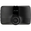 MiVue™ 903WD PRO, 2.5K 1440P HDR, Sony STARVIS 2 sensor WIFI, GPS, Speedcam, Parking mode, Super-Cap