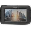 MiVue™ 903WD PRO, 2.5K 1440P HDR, Sony STARVIS 2 sensor WIFI, GPS, Speedcam, Parking mode, Super-Cap