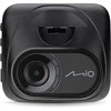 Mio dashcam MiVue C545 Pro
