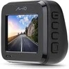 Mio dashcam MiVue C545 Pro