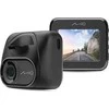 Mio dashcam MiVue C545 Pro