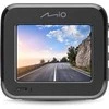Mio dashcam MiVue C545 Pro