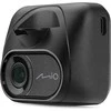 Mio dashcam MiVue C545 Pro