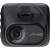 „Mio MiVue C595WD“ (T30 galinio vaizdo kamera), „Full HD“, „STARVIS“, greičio matavimo kamera | GPS | „Wi-Fi“
