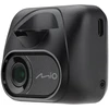 „Mio MiVue C595WD“ (T30 galinio vaizdo kamera), „Full HD“, „STARVIS“, greičio matavimo kamera | GPS | „Wi-Fi“