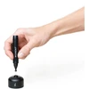 Moment Mobile Lens Cleaning Pen