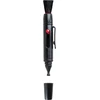 Moment Mobile Lens Cleaning Pen