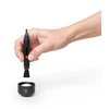 Moment Mobile Lens Cleaning Pen