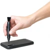 Moment Mobile Lens Cleaning Pen