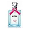 Kvepalai moterims Moschino Funny EDT, 100 ml