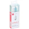 Motorola ausinės Earbuds 2, baltas (SH006 WH)