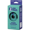 Mr. Flash 400 27 "Magic Moments" Single Use Camera