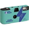 Mr. Flash 400 27 "Magic Moments" Single Use Camera