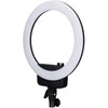Nanlite ring light Halo16 LED