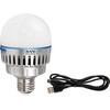 Nanlite PavoBulb 10C 1 Light Kit