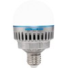 Nanlite PavoBulb 10C 1 Light Kit
