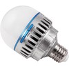 Nanlite PavoBulb 10C 1 Light Kit