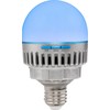 Nanlite PavoBulb 10C 1 Light Kit