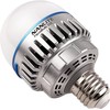 Nanlite PavoBulb 10C 1 Light Kit
