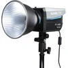 SPOT Light Nanlite FS-120C spalvotas taškinis šviestuvas