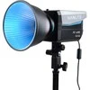 SPOT Light Nanlite FS-120C spalvotas taškinis šviestuvas