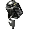 Nanlite Forza 60B II dvispalvis LED taškinis šviestuvas