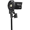 Nanlite Forza 60B II dvispalvis LED taškinis šviestuvas