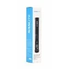 Nanlite Pavotube II 6C