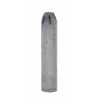 Nanlite Pavotube II 6C
