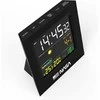 Ventiliatorius Nasa weather station Astronaut WS300