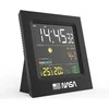 Ventiliatorius Nasa weather station Astronaut WS300