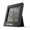 Ventiliatorius Nasa weather station Astronaut WS300