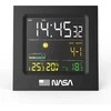 Ventiliatorius Nasa weather station Astronaut WS300