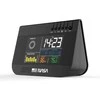 Ventiliatorius Nasa weather station Satellite WS100